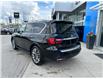 2021 Infiniti QX80 ProACTIVE 7 Passenger (Stk: N16935) in Newmarket - Image 7 of 9