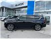 2021 Infiniti QX80 ProACTIVE 7 Passenger (Stk: N16935) in Newmarket - Image 8 of 9