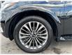 2021 Infiniti QX80 ProACTIVE 7 Passenger (Stk: N16935) in Newmarket - Image 9 of 9