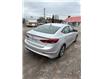 2017 Hyundai Elantra GL (Stk: 1526a) in Alma - Image 3 of 9