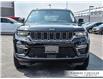 2023 Jeep Grand Cherokee 4xe Base (Stk: L23068) in Grimsby - Image 2 of 35