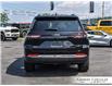 2023 Jeep Grand Cherokee 4xe Base (Stk: L23068) in Grimsby - Image 5 of 35