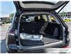 2023 Jeep Grand Cherokee 4xe Base (Stk: L23068) in Grimsby - Image 6 of 35