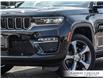 2023 Jeep Grand Cherokee 4xe Base (Stk: L23068) in Grimsby - Image 7 of 35
