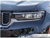 2023 Jeep Grand Cherokee 4xe Base (Stk: L23068) in Grimsby - Image 8 of 35