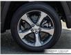 2023 Jeep Grand Cherokee 4xe Base (Stk: L23068) in Grimsby - Image 9 of 35