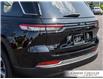 2023 Jeep Grand Cherokee 4xe Base (Stk: L23068) in Grimsby - Image 10 of 35