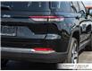 2023 Jeep Grand Cherokee 4xe Base (Stk: L23068) in Grimsby - Image 11 of 35