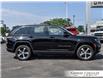 2023 Jeep Grand Cherokee 4xe Base (Stk: L23068) in Grimsby - Image 12 of 35