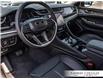 2023 Jeep Grand Cherokee 4xe Base (Stk: L23068) in Grimsby - Image 14 of 35