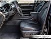 2023 Jeep Grand Cherokee 4xe Base (Stk: L23068) in Grimsby - Image 15 of 35