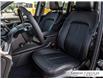 2023 Jeep Grand Cherokee 4xe Base (Stk: L23068) in Grimsby - Image 16 of 35