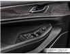 2023 Jeep Grand Cherokee 4xe Base (Stk: L23068) in Grimsby - Image 17 of 35