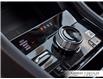 2023 Jeep Grand Cherokee 4xe Base (Stk: L23068) in Grimsby - Image 18 of 35