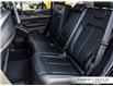 2023 Jeep Grand Cherokee 4xe Base (Stk: L23068) in Grimsby - Image 19 of 35