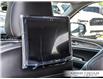 2023 Jeep Grand Cherokee 4xe Base (Stk: L23068) in Grimsby - Image 20 of 35