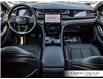 2023 Jeep Grand Cherokee 4xe Base (Stk: L23068) in Grimsby - Image 21 of 35