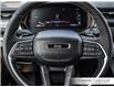2023 Jeep Grand Cherokee 4xe Base (Stk: L23068) in Grimsby - Image 22 of 35