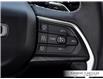 2023 Jeep Grand Cherokee 4xe Base (Stk: L23068) in Grimsby - Image 24 of 35