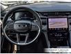 2023 Jeep Grand Cherokee 4xe Base (Stk: L23068) in Grimsby - Image 25 of 35
