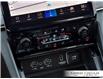 2023 Jeep Grand Cherokee 4xe Base (Stk: L23068) in Grimsby - Image 26 of 35