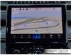2023 Jeep Grand Cherokee 4xe Base (Stk: L23068) in Grimsby - Image 27 of 35