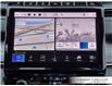 2023 Jeep Grand Cherokee 4xe Base (Stk: L23068) in Grimsby - Image 28 of 35