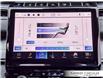 2023 Jeep Grand Cherokee 4xe Base (Stk: L23068) in Grimsby - Image 30 of 35