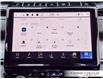 2023 Jeep Grand Cherokee 4xe Base (Stk: L23068) in Grimsby - Image 31 of 35