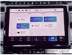 2023 Jeep Grand Cherokee 4xe Base (Stk: L23068) in Grimsby - Image 32 of 35