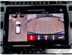 2023 Jeep Grand Cherokee 4xe Base (Stk: L23068) in Grimsby - Image 33 of 35