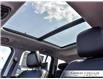 2023 Jeep Grand Cherokee 4xe Base (Stk: L23068) in Grimsby - Image 35 of 35