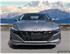 2023 Hyundai Elantra Preferred w/Tech Package (Stk: R379446A) in Abbotsford - Image 2 of 21