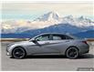2023 Hyundai Elantra Preferred w/Tech Package (Stk: R379446A) in Abbotsford - Image 3 of 21