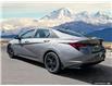 2023 Hyundai Elantra Preferred w/Tech Package (Stk: R379446A) in Abbotsford - Image 4 of 21