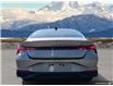 2023 Hyundai Elantra Preferred w/Tech Package (Stk: R379446A) in Abbotsford - Image 5 of 21