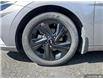 2023 Hyundai Elantra Preferred w/Tech Package (Stk: R379446A) in Abbotsford - Image 6 of 21