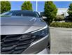 2023 Hyundai Elantra Preferred w/Tech Package (Stk: R379446A) in Abbotsford - Image 7 of 21