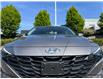 2023 Hyundai Elantra Preferred w/Tech Package (Stk: R379446A) in Abbotsford - Image 8 of 21