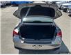 2023 Hyundai Elantra Preferred w/Tech Package (Stk: R379446A) in Abbotsford - Image 10 of 21
