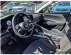 2023 Hyundai Elantra Preferred w/Tech Package (Stk: R379446A) in Abbotsford - Image 11 of 21