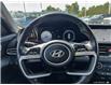 2023 Hyundai Elantra Preferred w/Tech Package (Stk: R379446A) in Abbotsford - Image 12 of 21