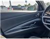 2023 Hyundai Elantra Preferred w/Tech Package (Stk: R379446A) in Abbotsford - Image 13 of 21