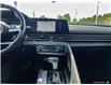 2023 Hyundai Elantra Preferred w/Tech Package (Stk: R379446A) in Abbotsford - Image 14 of 21