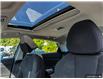 2023 Hyundai Elantra Preferred w/Tech Package (Stk: R379446A) in Abbotsford - Image 15 of 21