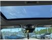 2023 Hyundai Elantra Preferred w/Tech Package (Stk: R379446A) in Abbotsford - Image 16 of 21