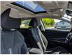 2023 Hyundai Elantra Preferred w/Tech Package (Stk: R379446A) in Abbotsford - Image 17 of 21