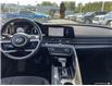2023 Hyundai Elantra Preferred w/Tech Package (Stk: R379446A) in Abbotsford - Image 19 of 21