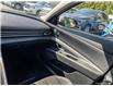 2023 Hyundai Elantra Preferred w/Tech Package (Stk: R379446A) in Abbotsford - Image 20 of 21