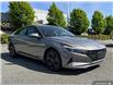 2023 Hyundai Elantra Preferred w/Tech Package (Stk: R379446A) in Abbotsford - Image 21 of 21